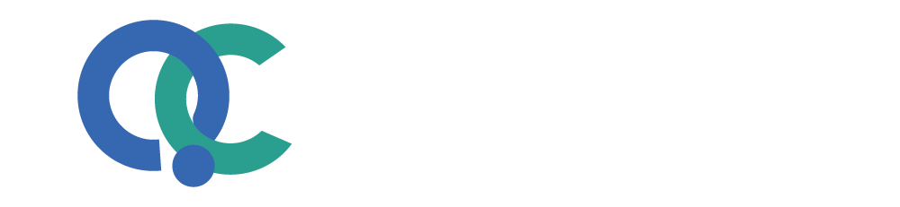 Quick Circuit Solutions - Professional PCB Manufacturing